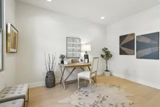 Photo #4: ML82019465 Listing 