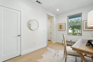 Photo #5: ML82019465 Listing 