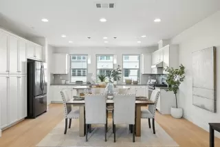 Photo #6: ML82019465 Listing 