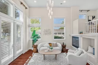 Photo #1: ML82019471 Listing