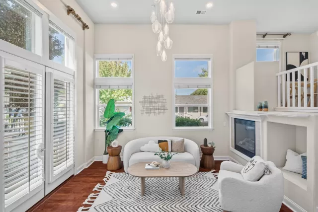 MLS: ML82019471 Condo For Sale