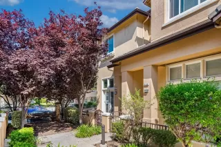 Photo #2: ML82019471 Listing