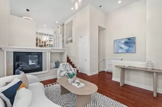 Photo #6: ML82019471 Listing