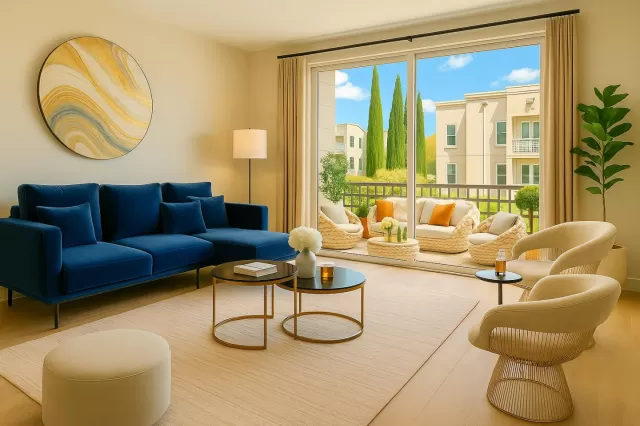 MLS: ML82019475 Condo For Sale