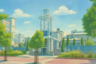 Photo #2: ML82019475 Listing 