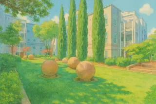 Photo #3: ML82019475 Listing 