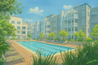 Photo #4: ML82019475 Listing 