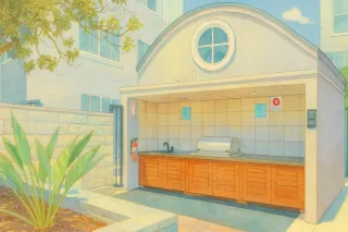 Photo #5: ML82019475 Listing 