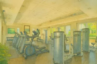 Photo #6: ML82019475 Listing 