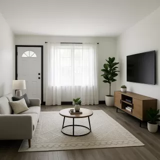 More Details about MLS # ML82019478 : 407 AIRES LN