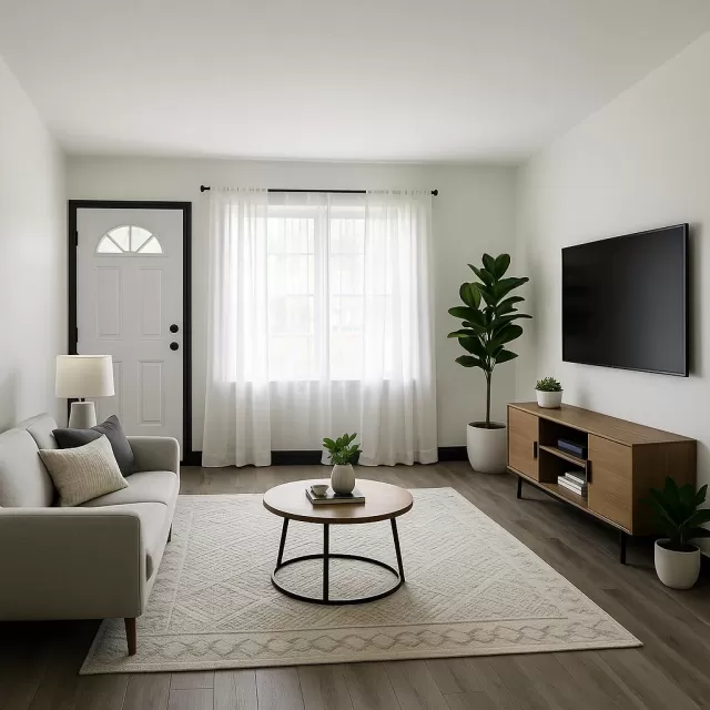 MLS: ML82019478 Condo For Sale