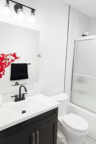 Photo #2: ML82019478 Listing 