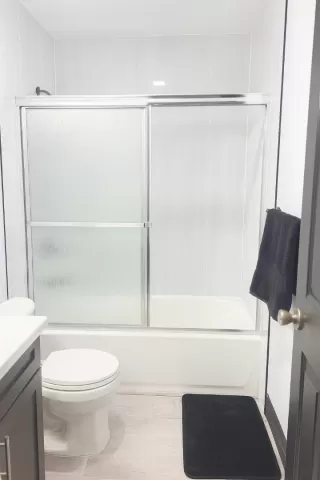 Photo #3: ML82019478 Listing 