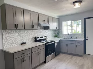 Photo #4: ML82019478 Listing 