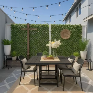 Photo #6: ML82019478 Listing 