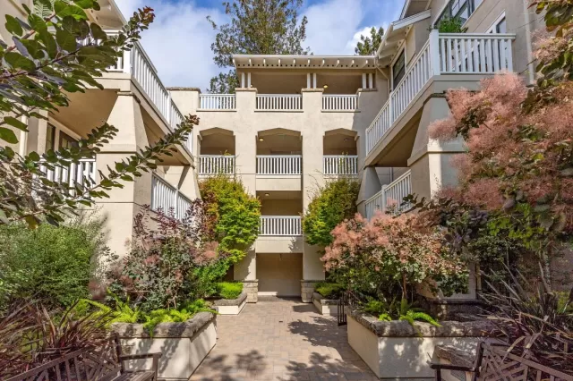 MLS: ML82019480 Condo For Sale