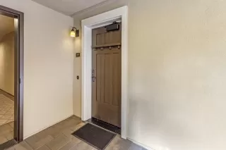 Photo #2: ML82019480 Listing 