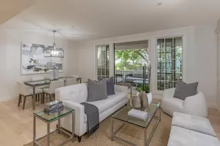 Photo #3: ML82019480 Listing 