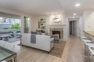 Photo #4: ML82019480 Listing 