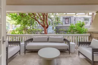 Photo #6: ML82019480 Listing 