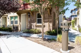 More Details about MLS # ML82019481 : 712 BRAMBLE TER