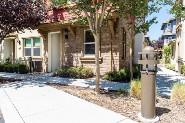 MLS: ML82019481 Condo For Sale