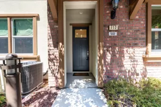 Photo #2: ML82019481 Listing 