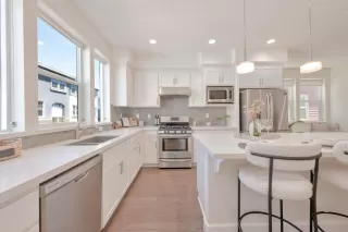 Photo #4: ML82019481 Listing 