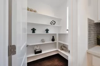 Photo #6: ML82019481 Listing 