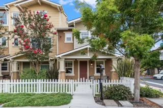 Photo #1: ML82019483 Listing