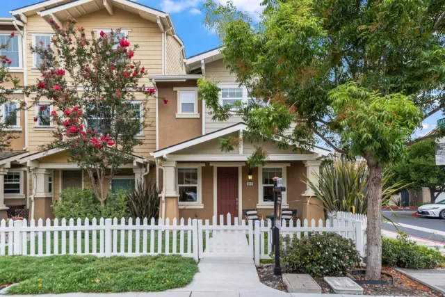 MLS: ML82019483 Condo For Sale