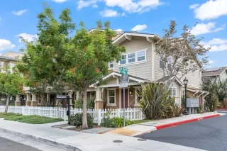 Photo #2: ML82019483 Listing