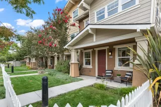 Photo #3: ML82019483 Listing