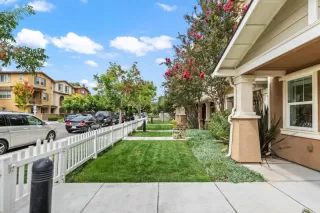 Photo #4: ML82019483 Listing