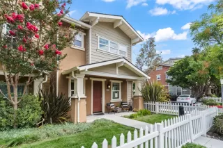 Photo #5: ML82019483 Listing