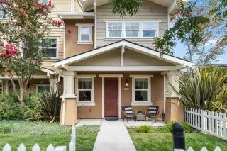 Photo #6: ML82019483 Listing