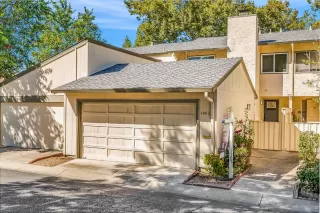 Photo #2: ML82019487 Listing 