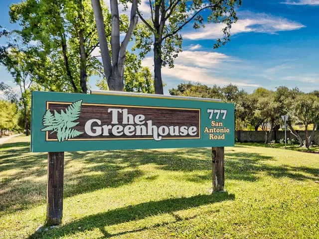 MLS: ML82019499 Condo For Sale