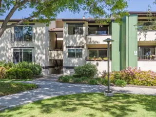 Photo #2: ML82019499 Listing 