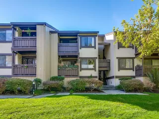 Photo #3: ML82019499 Listing 