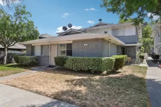 Photo #4: ML82019506 Listing 