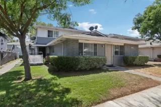 Photo #5: ML82019506 Listing 