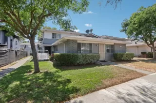 Photo #6: ML82019506 Listing 