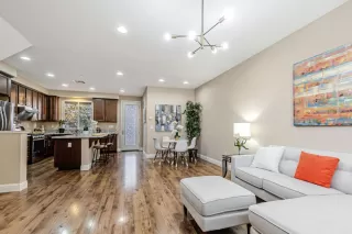 Photo #5: ML82019508 Listing 