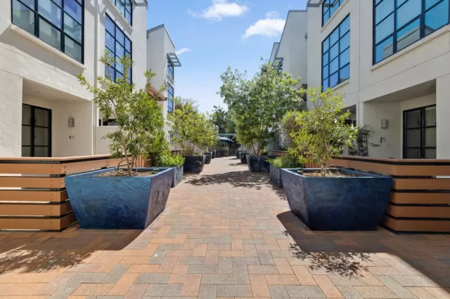 MLS: ML82019528 Condo For Sale