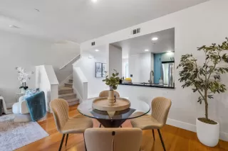 Photo #6: ML82019528 Listing 