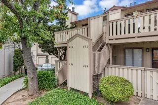 Photo #2: ML82019529 Listing