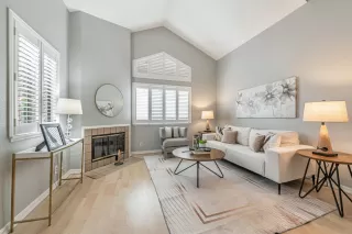 Photo #3: ML82019529 Listing