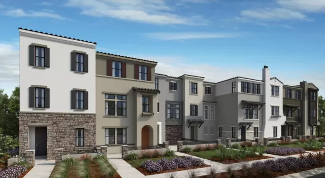 MLS: ML82019531 Condo For Sale