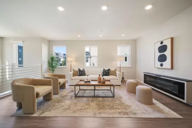 MLS: ML82019534 Condo For Sale